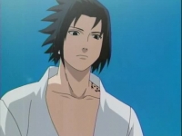 sasuke shippuedrn